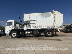 CAMION RECOLECTOR DE BASURA-PETERBILT-320-8594-1 (19)